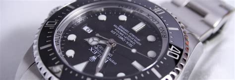 is rolex watch cheaper in switzerland